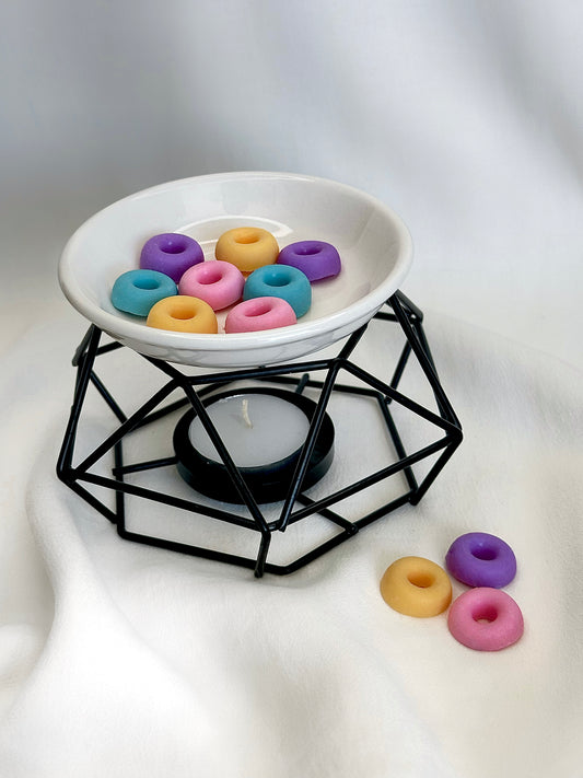 Wax Melts | Cereales Multicolor