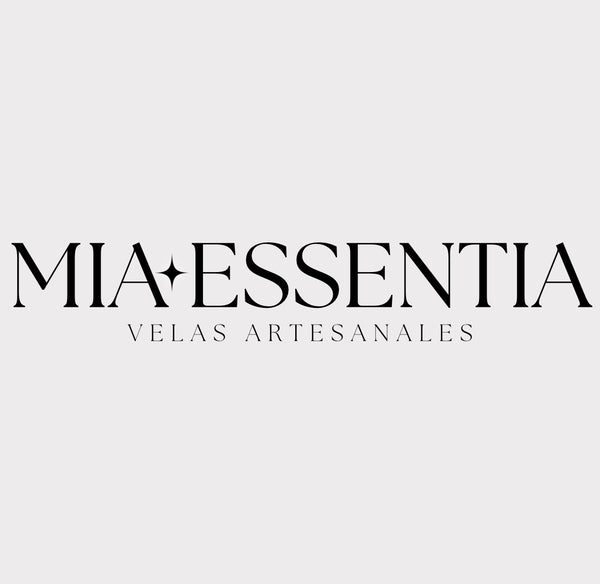 Mia Essentia